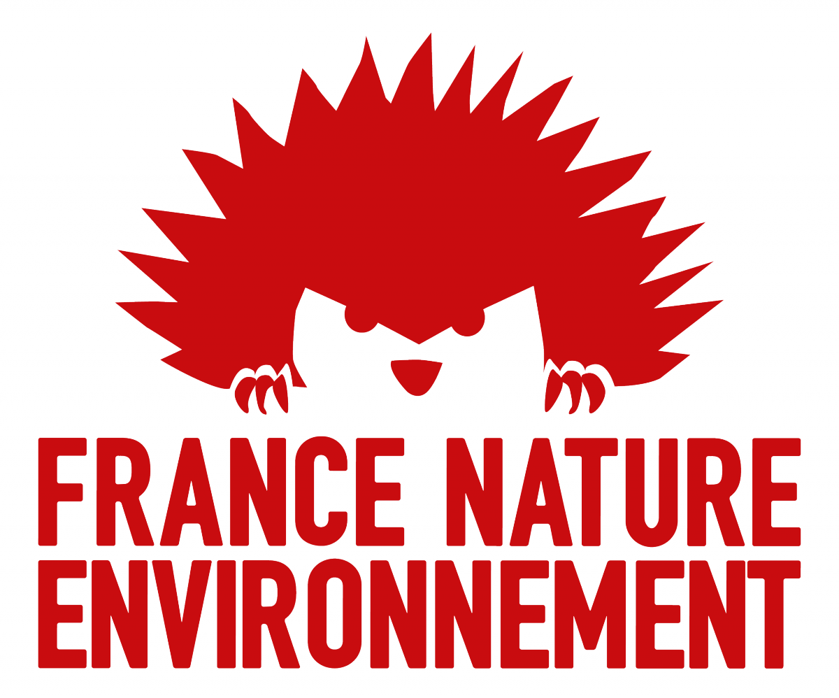 file-logo