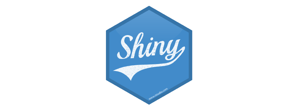 SHiny-logo
