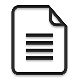 file-logo