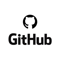 SHiny-logo