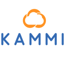 kammi-logo