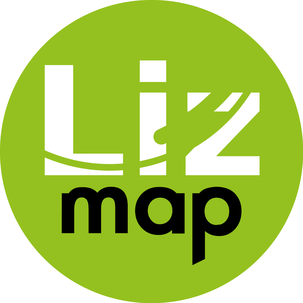 lizmap-logo